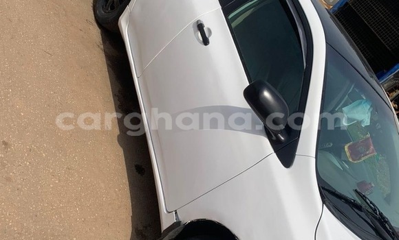 Ra Àlòkù Toyota Corolla Miiran Ọkọ̀ in Accra ni Greater Accra Ra Àlòkù Toyota Corolla Miiran Ọkọ̀ in Accra ni Greater Accra