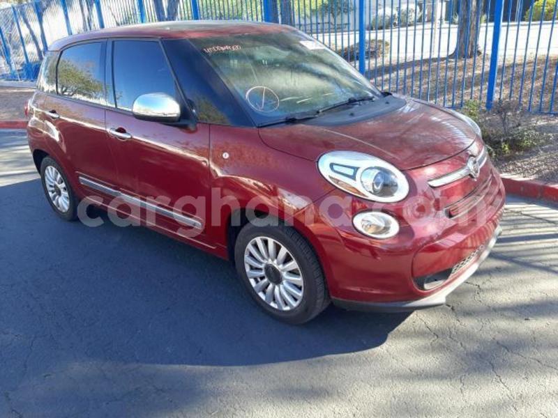 Big with watermark fiat 500l greater accra accra 53094