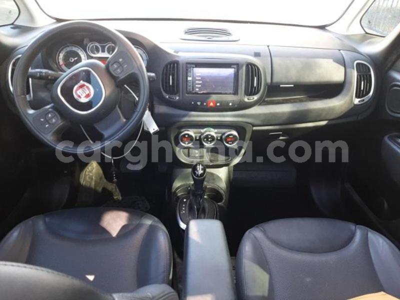 Big with watermark fiat 500l greater accra accra 53094
