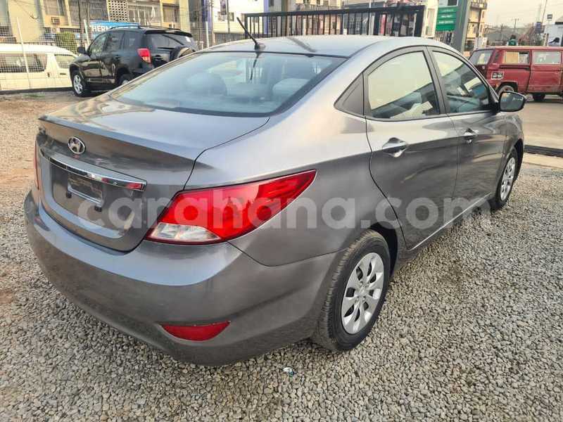 Big with watermark hyundai accent western sekondi takoradi metropolitan 53095