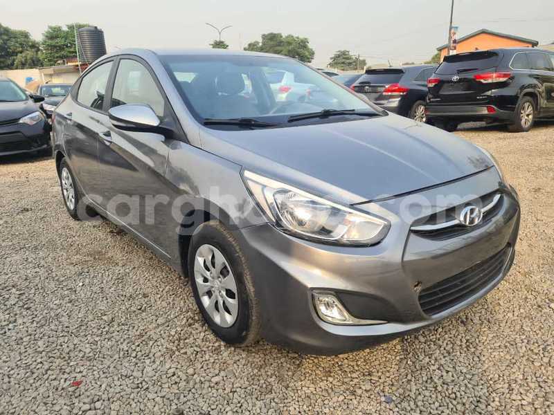 Big with watermark hyundai accent western sekondi takoradi metropolitan 53095