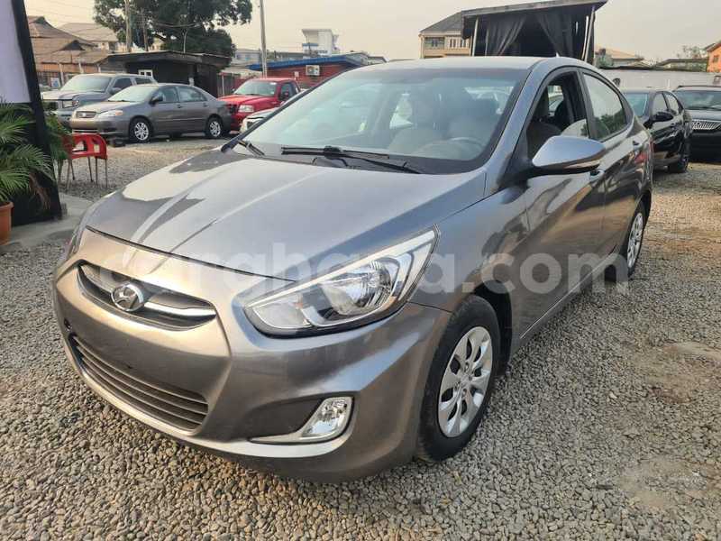 Big with watermark hyundai accent western sekondi takoradi metropolitan 53095