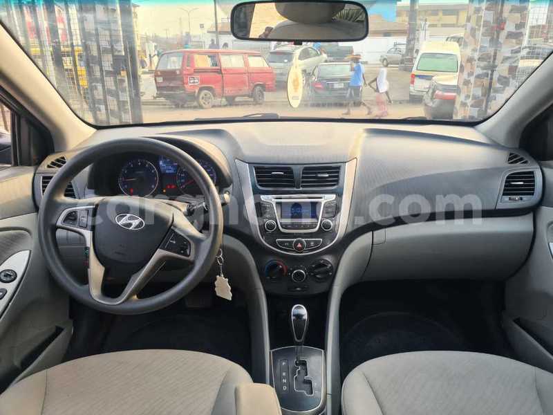 Big with watermark hyundai accent western sekondi takoradi metropolitan 53095