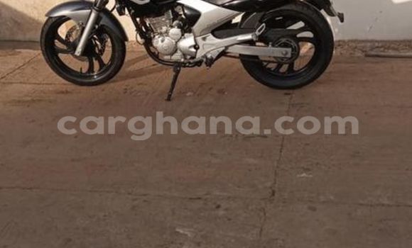 Ra Àlòkù Yamaha BWs Black Mọto in Sekondi–Takoradi Metropolitan ni Oorun Ra Àlòkù Yamaha BWs Black Mọto in Sekondi–Takoradi Metropolitan ni Oorun