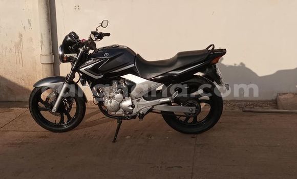 Ra Àlòkù Yamaha BWs Black Mọto in Sekondi–Takoradi Metropolitan ni Oorun Ra Àlòkù Yamaha BWs Black Mọto in Sekondi–Takoradi Metropolitan ni Oorun
