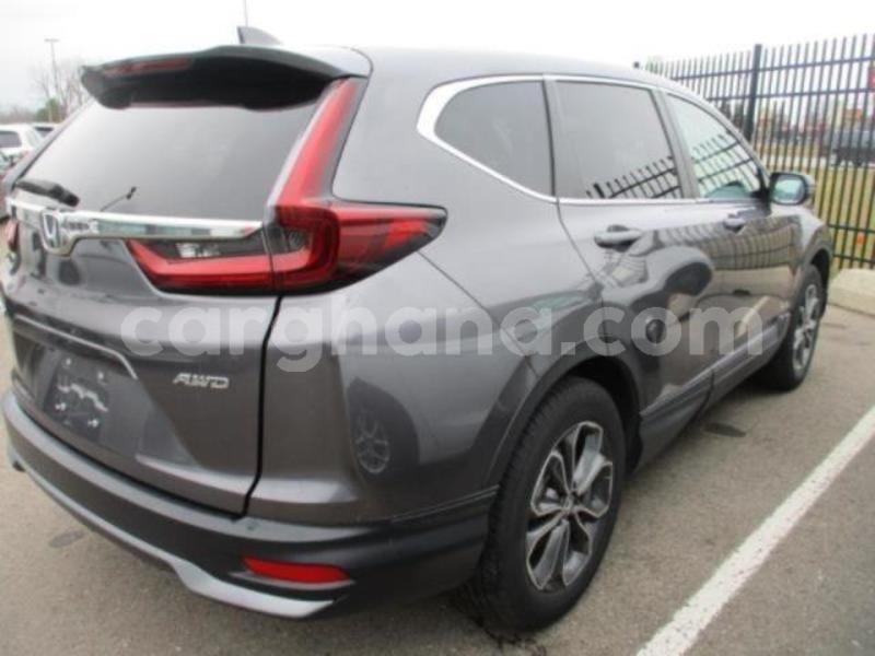 Big with watermark honda cr v greater accra accra 53101