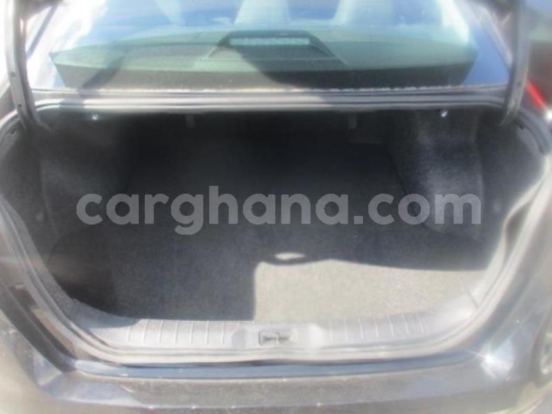 Big with watermark nissan altima greater accra accra 53103