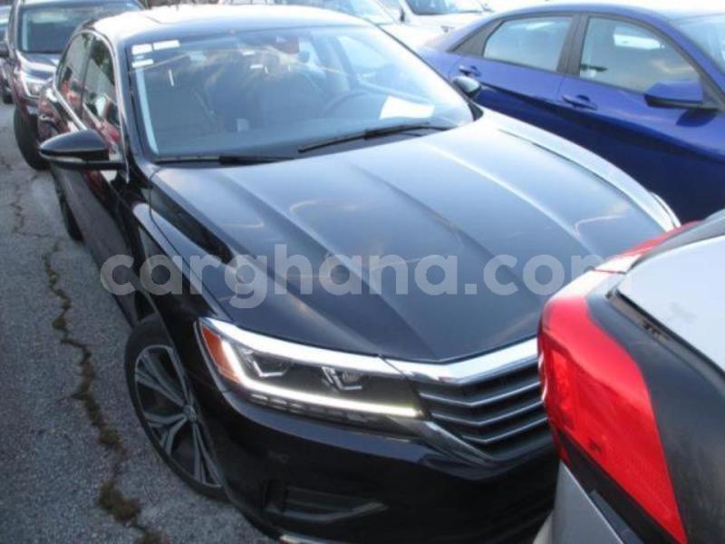 Big with watermark volkswagen passat greater accra accra 53105