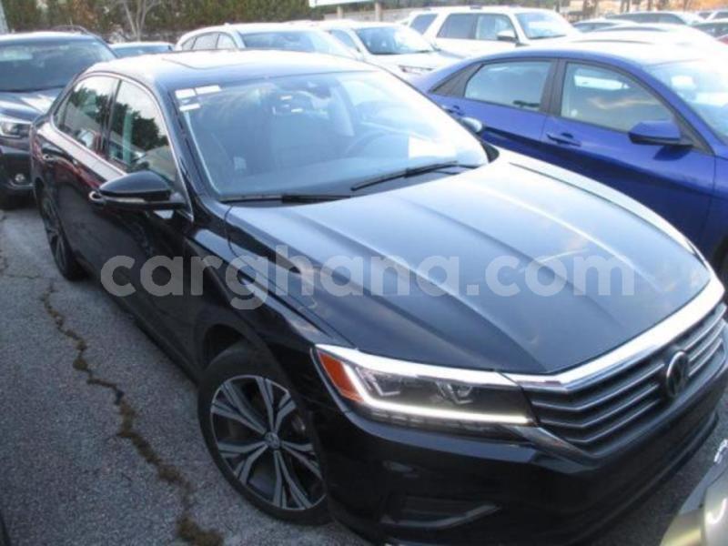 Big with watermark volkswagen passat greater accra accra 53105