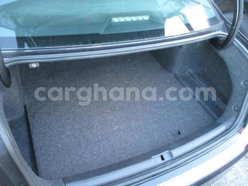 Big with watermark volkswagen passat greater accra accra 53105