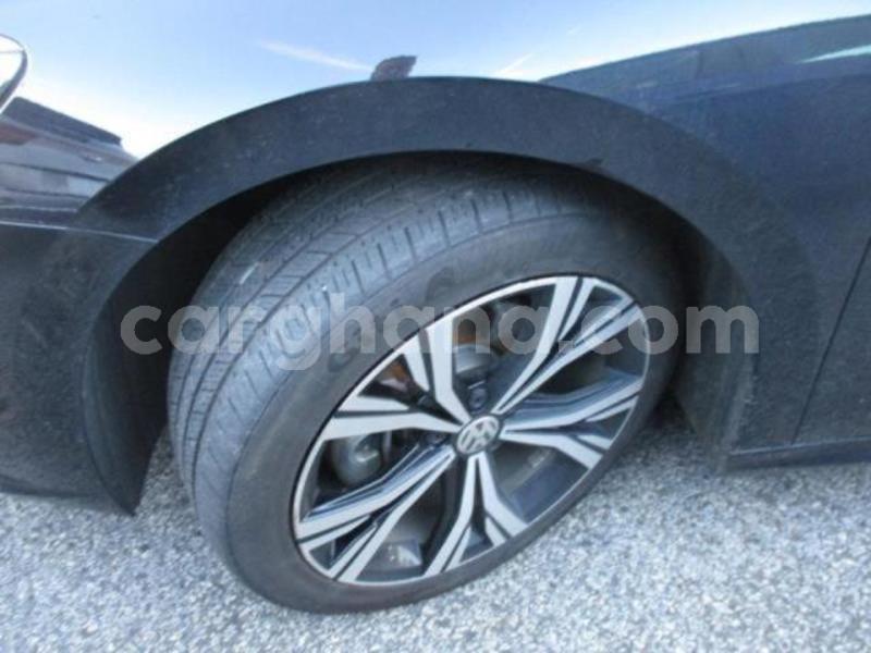 Big with watermark volkswagen passat greater accra accra 53105