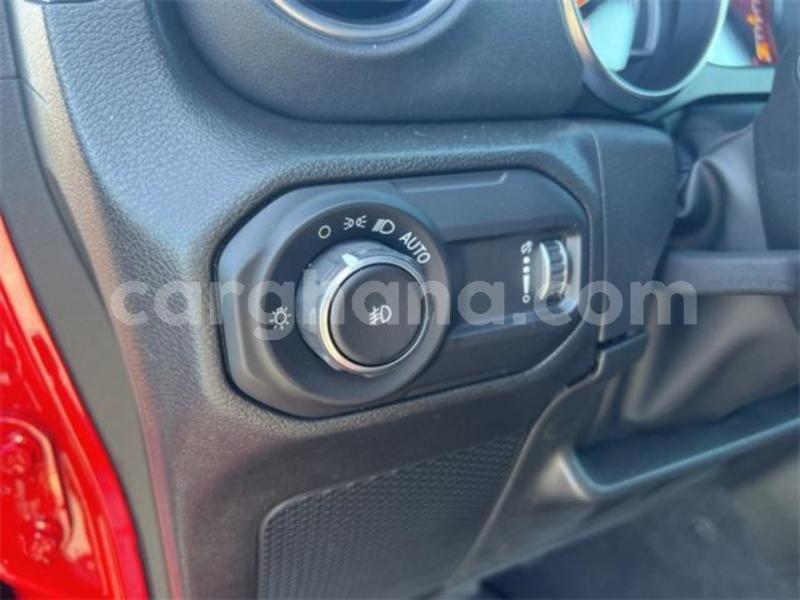Big with watermark jeep wrangler greater accra accra 53106
