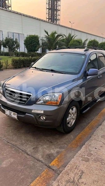 Big with watermark kia potentia greater accra accra 53108