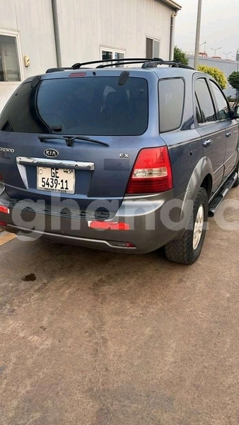 Big with watermark kia potentia greater accra accra 53108