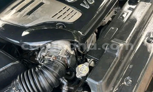 Ra Àlòkù Kia Potentia Miiran Ọkọ̀ in Accra ni Greater Accra Ra Àlòkù Kia Potentia Miiran Ọkọ̀ in Accra ni Greater Accra