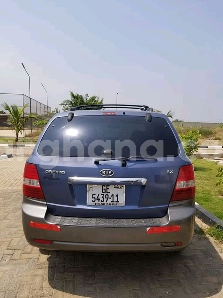 Big with watermark kia potentia greater accra accra 53108