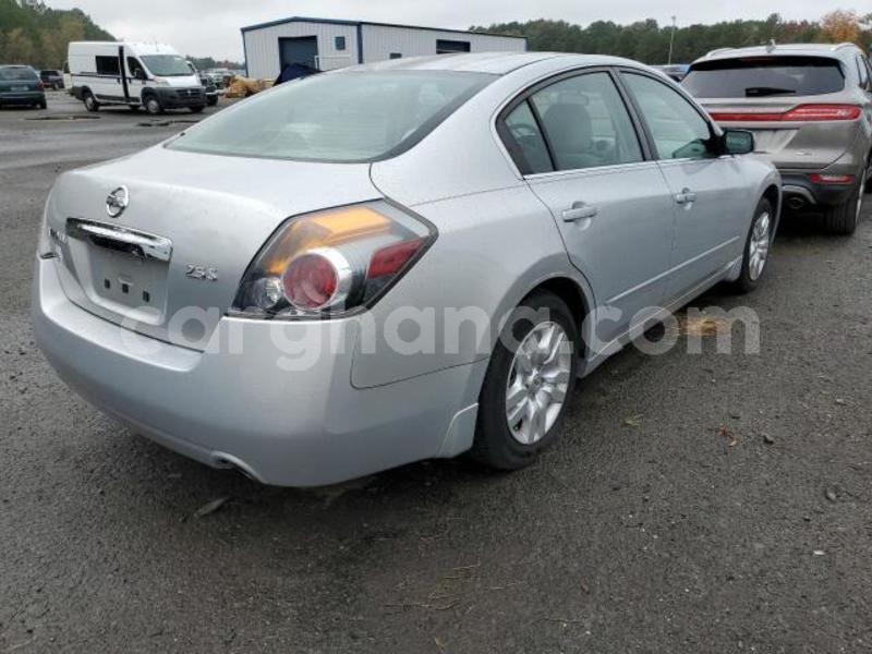 Big with watermark nissan altima greater accra accra 53111