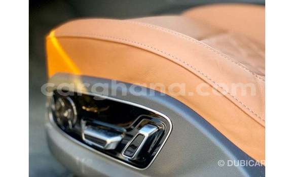 Buy Import Audi A8 Black Car in Import - Dubai in Ashanti Buy Import Audi A8 Black Car in Import - Dubai in Ashanti