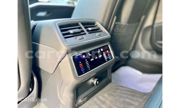 Buy Import Audi A6 Black Car in Import - Dubai in Ashanti Buy Import Audi A6 Black Car in Import - Dubai in Ashanti