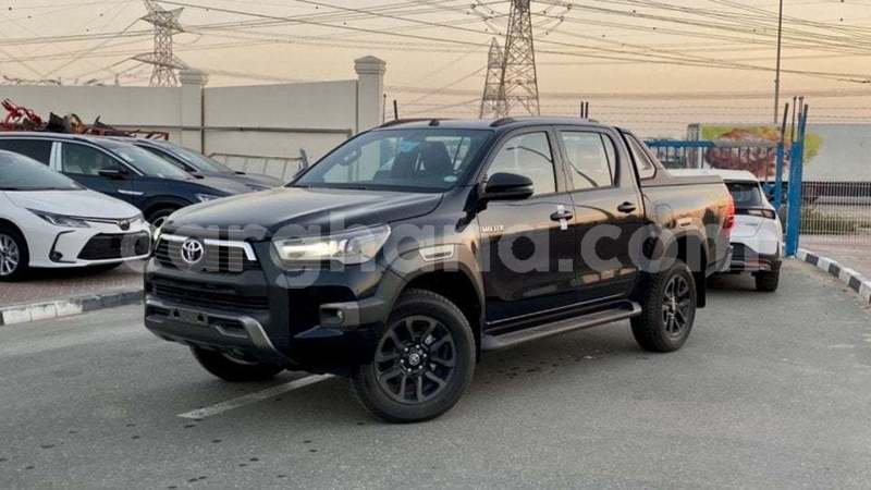 Big with watermark toyota hilux ashanti import dubai 53114