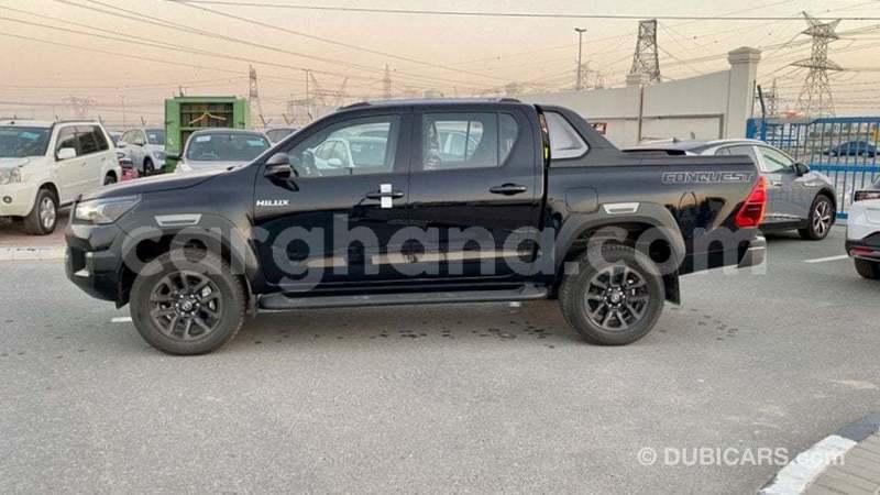 Big with watermark toyota hilux ashanti import dubai 53114