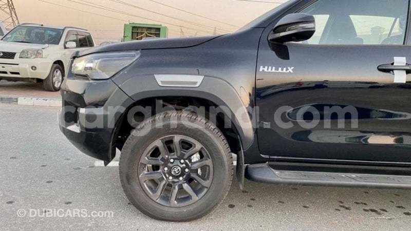 Big with watermark toyota hilux ashanti import dubai 53114