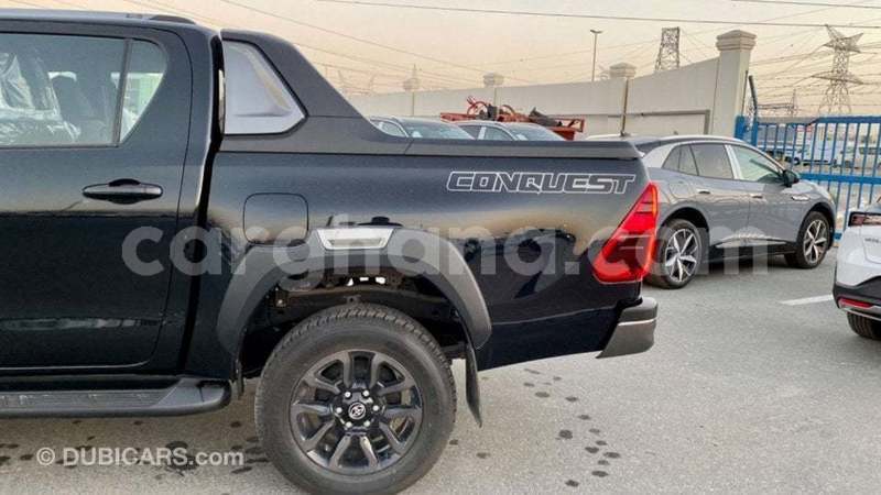 Big with watermark toyota hilux ashanti import dubai 53114