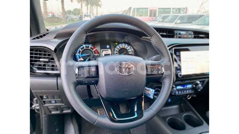 Big with watermark toyota hilux ashanti import dubai 53114