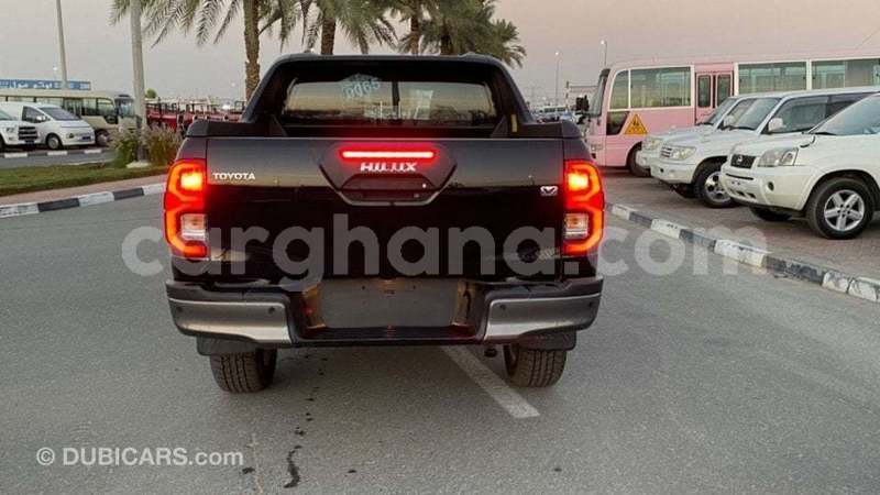 Big with watermark toyota hilux ashanti import dubai 53114