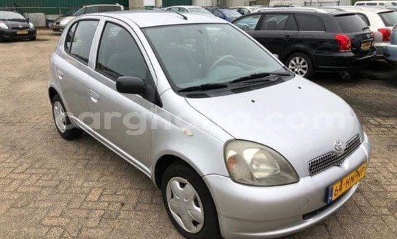 Buy Used Toyota Yaris Ativ Silver Car in Sekondi–Takoradi Metropolitan in Western Buy Used Toyota Yaris Ativ Silver Car in Sekondi–Takoradi Metropolitan in Western