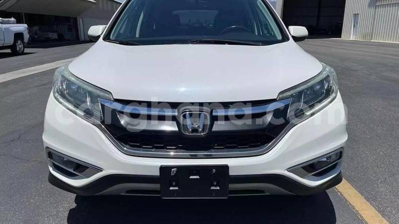 Big with watermark honda cr v greater accra accra 53120