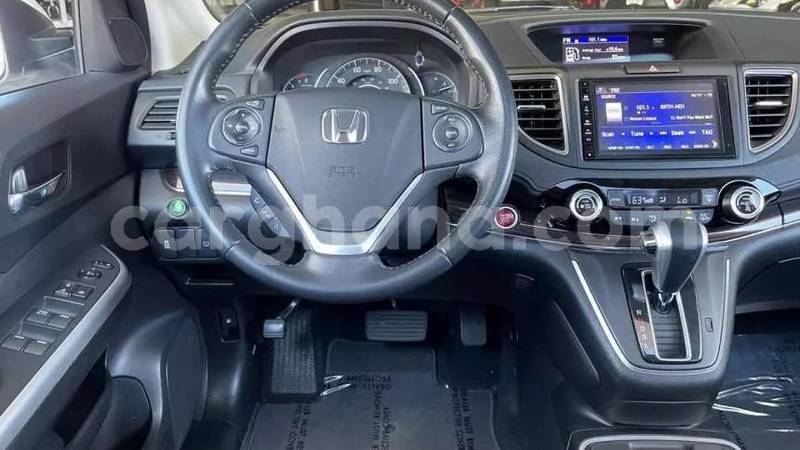 Big with watermark honda cr v greater accra accra 53120