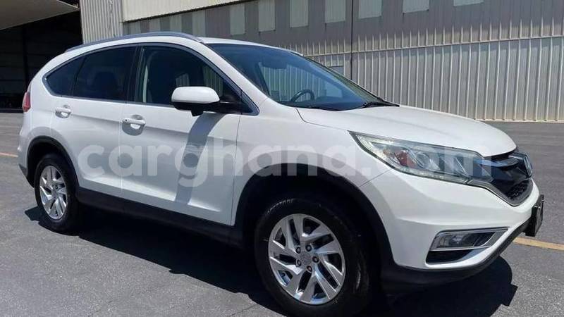 Big with watermark honda cr v greater accra accra 53120