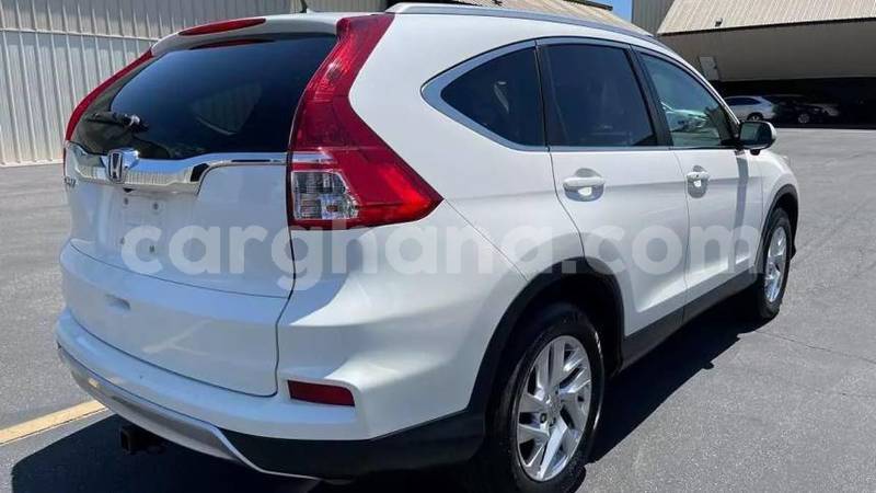 Big with watermark honda cr v greater accra accra 53120