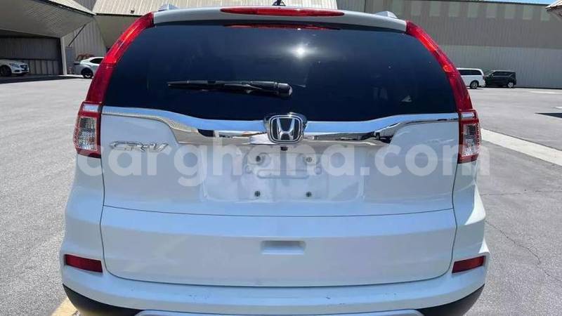 Big with watermark honda cr v greater accra accra 53120