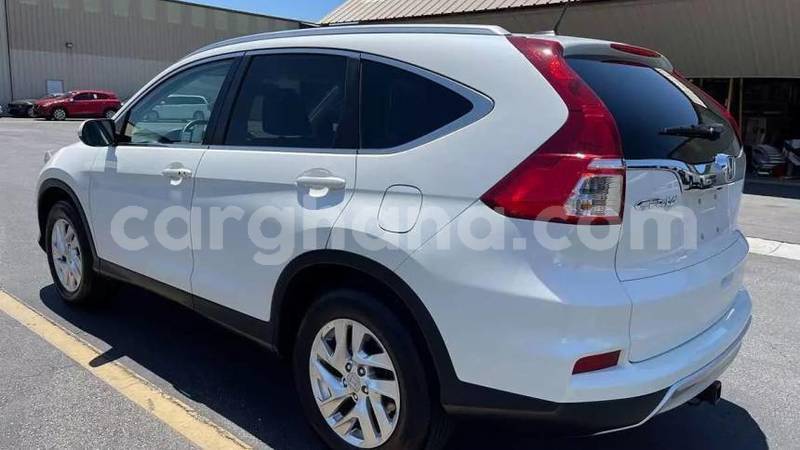 Big with watermark honda cr v greater accra accra 53120