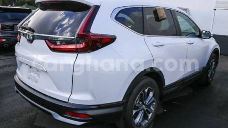 Big with watermark honda cr v greater accra accra 53121