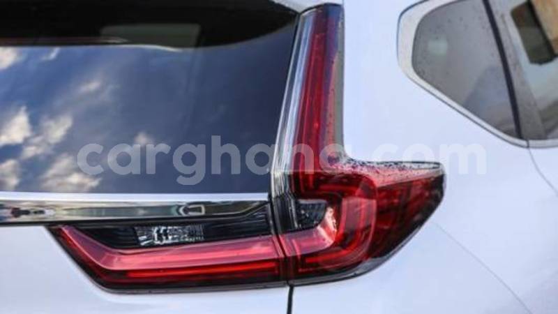Big with watermark honda cr v greater accra accra 53121