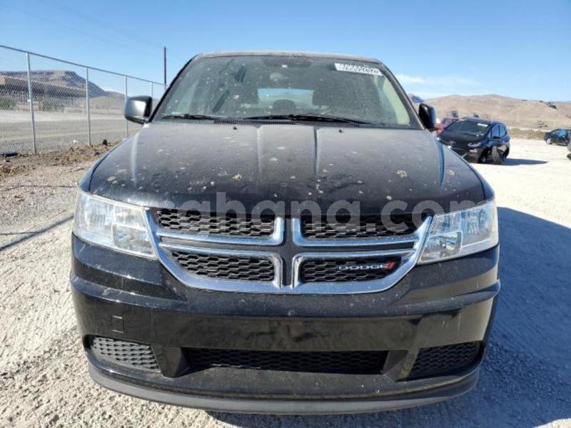 Big with watermark dodge journey greater accra accra 53122