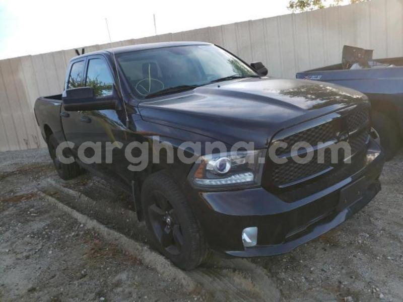 Big with watermark dodge ram greater accra accra 53123