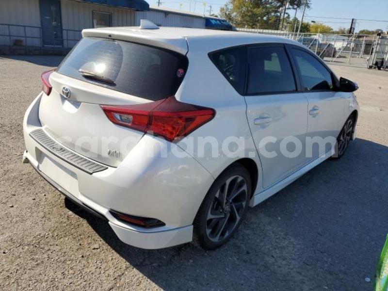 Big with watermark toyota corolla greater accra accra 53125