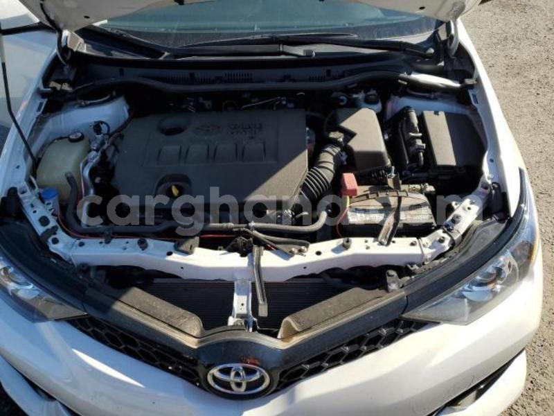Big with watermark toyota corolla greater accra accra 53125