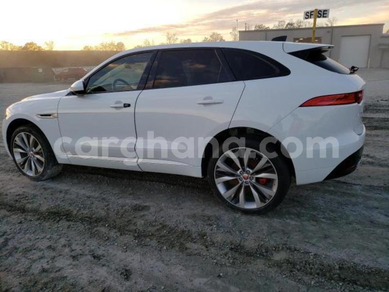 Big with watermark jaguar f pace greater accra accra 53126
