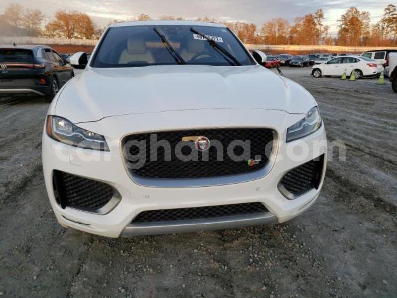 Big with watermark jaguar f pace greater accra accra 53126