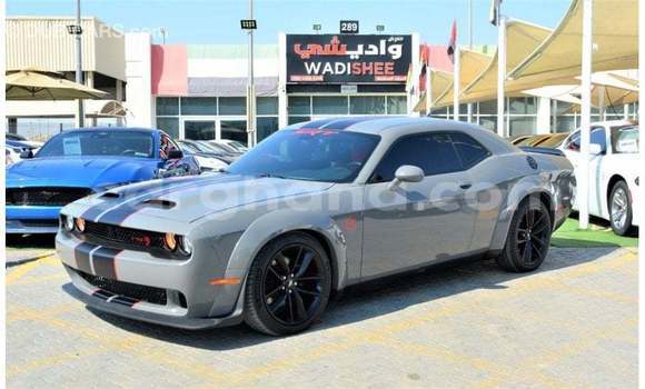Ra Imported Dodge Challenger Alagara Ọkọ̀ in Import - Dubai ni Ashanti Ra Imported Dodge Challenger Alagara Ọkọ̀ in Import - Dubai ni Ashanti