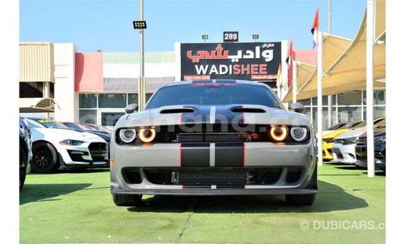 Ra Imported Dodge Challenger Alagara Ọkọ̀ in Import - Dubai ni Ashanti Ra Imported Dodge Challenger Alagara Ọkọ̀ in Import - Dubai ni Ashanti