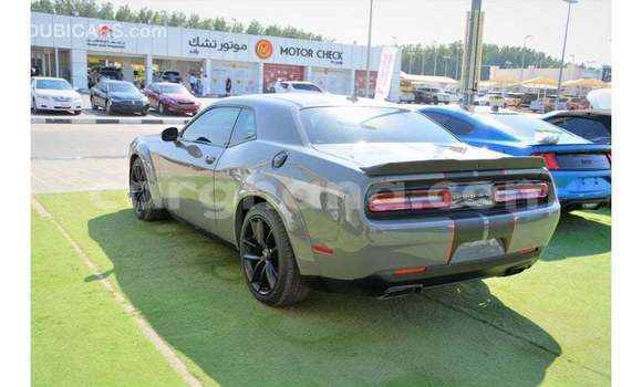 Ra Imported Dodge Challenger Alagara Ọkọ̀ in Import - Dubai ni Ashanti Ra Imported Dodge Challenger Alagara Ọkọ̀ in Import - Dubai ni Ashanti