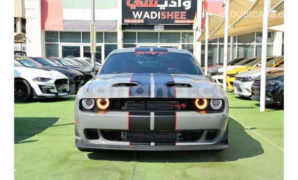 Ra Imported Dodge Challenger Alagara Ọkọ̀ in Import - Dubai ni Ashanti Ra Imported Dodge Challenger Alagara Ọkọ̀ in Import - Dubai ni Ashanti
