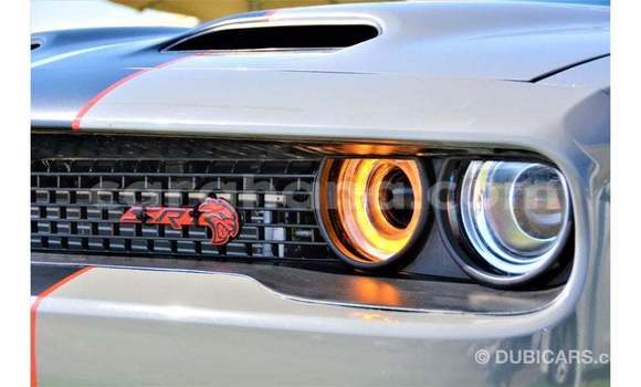 Ra Imported Dodge Challenger Alagara Ọkọ̀ in Import - Dubai ni Ashanti Ra Imported Dodge Challenger Alagara Ọkọ̀ in Import - Dubai ni Ashanti