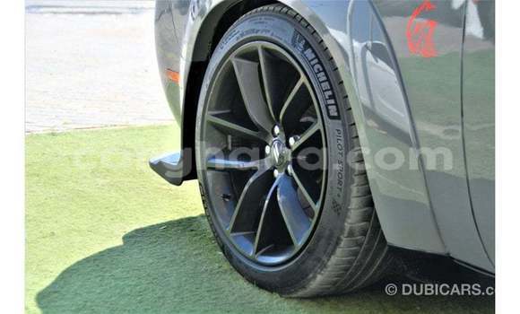 Ra Imported Dodge Challenger Alagara Ọkọ̀ in Import - Dubai ni Ashanti Ra Imported Dodge Challenger Alagara Ọkọ̀ in Import - Dubai ni Ashanti